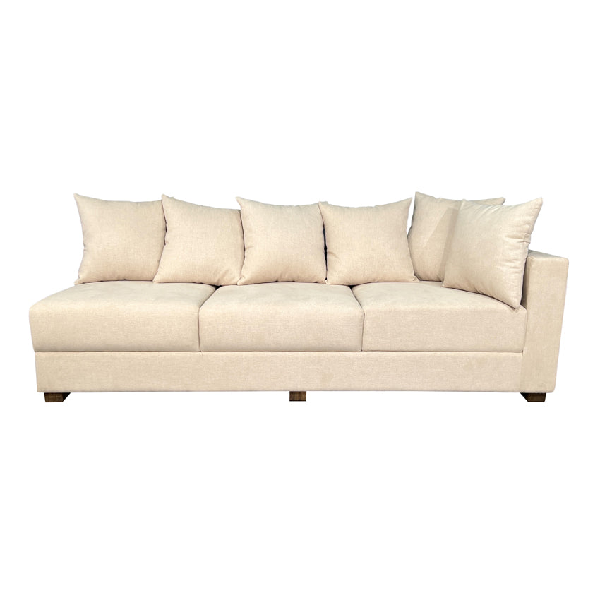 Sectional sofas online