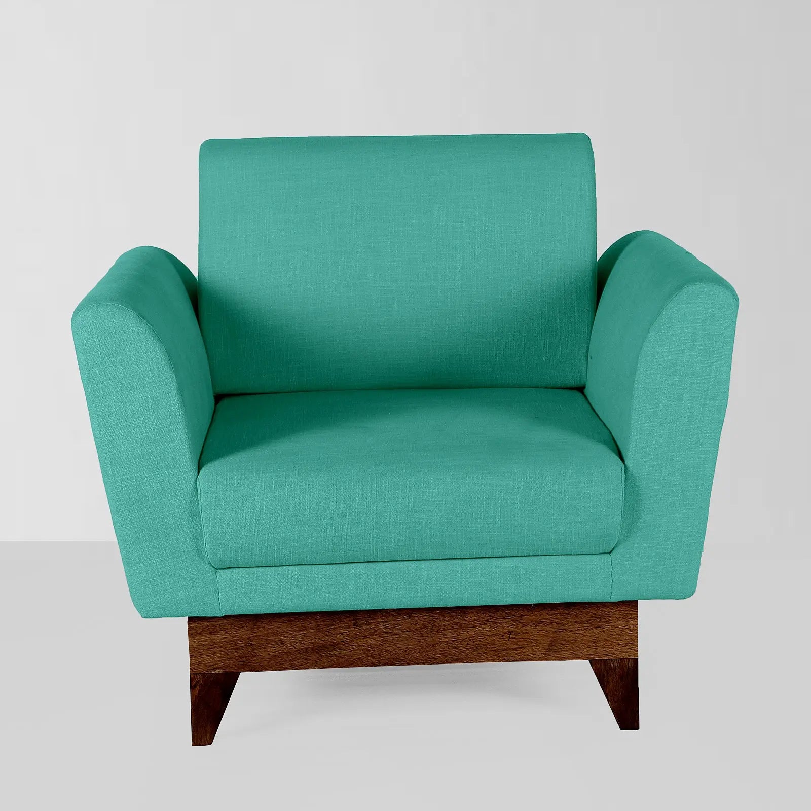 One Seater Sofa